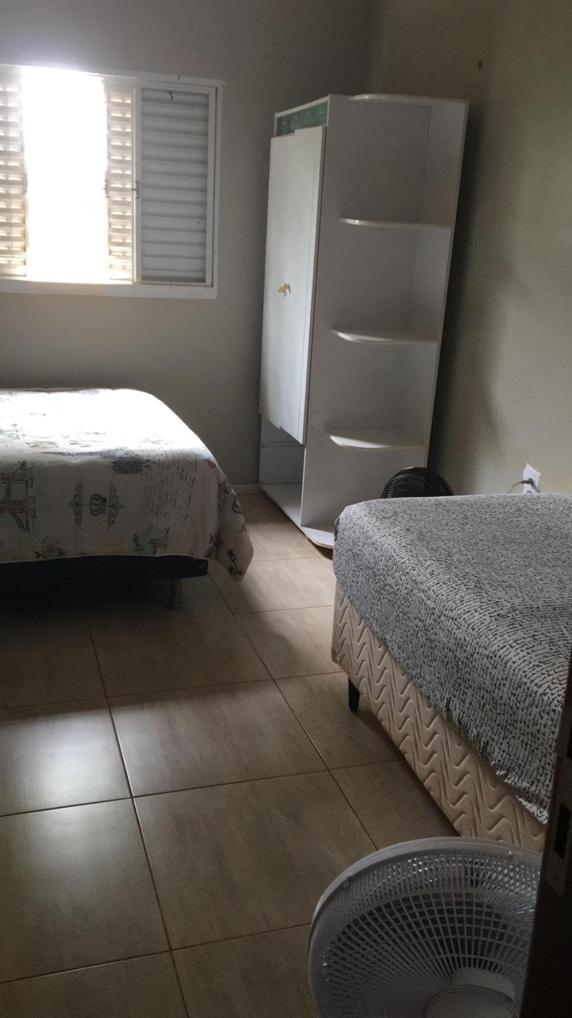 Casa Lago Sul Brasília Exterior foto