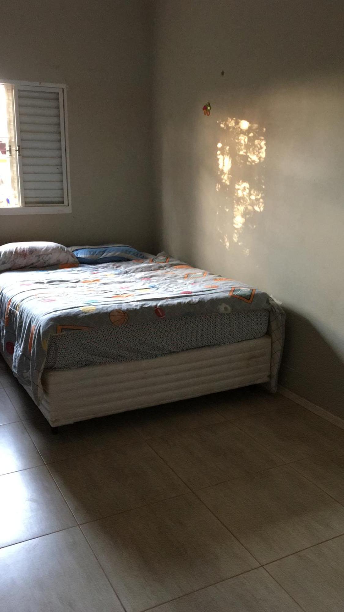 Casa Lago Sul Brasília Exterior foto