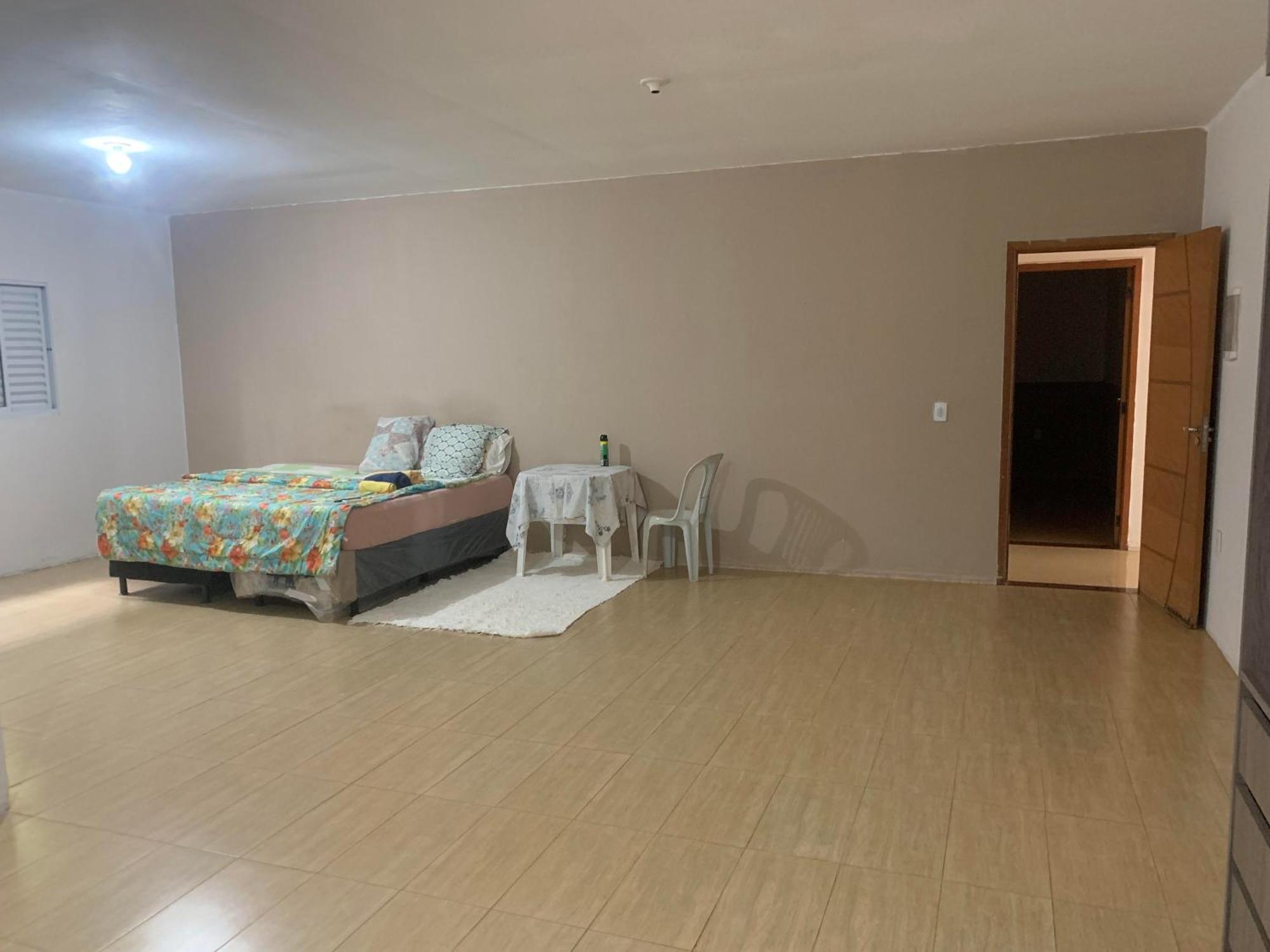 Casa Lago Sul Brasília Exterior foto