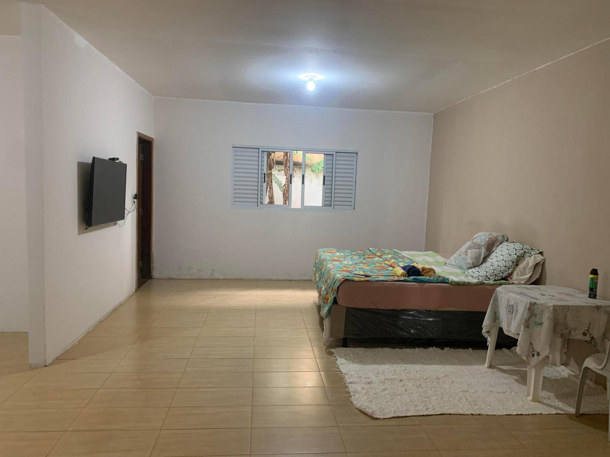 Casa Lago Sul Brasília Exterior foto