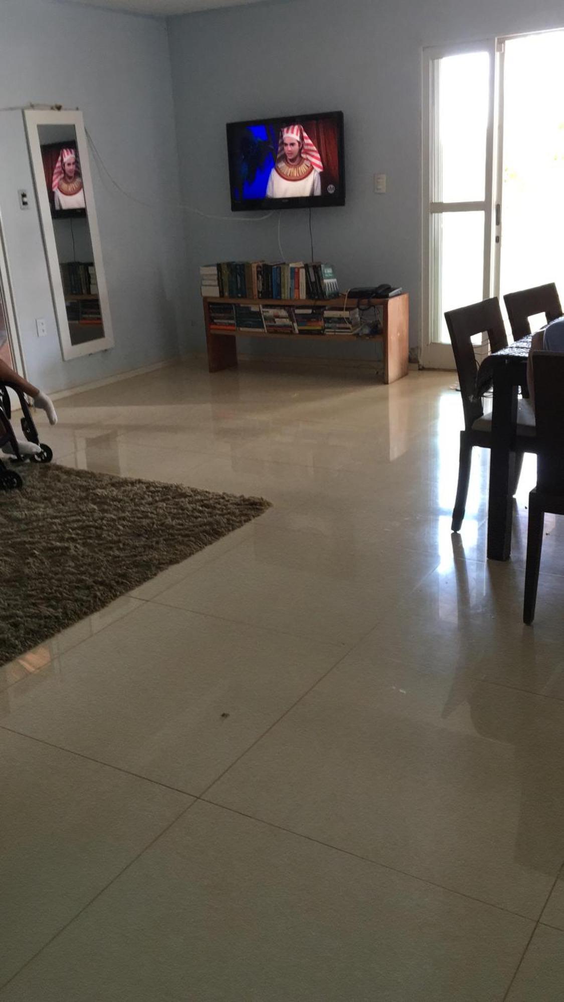 Casa Lago Sul Brasília Exterior foto