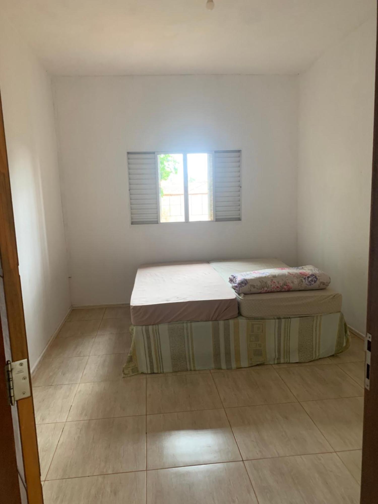 Casa Lago Sul Brasília Exterior foto